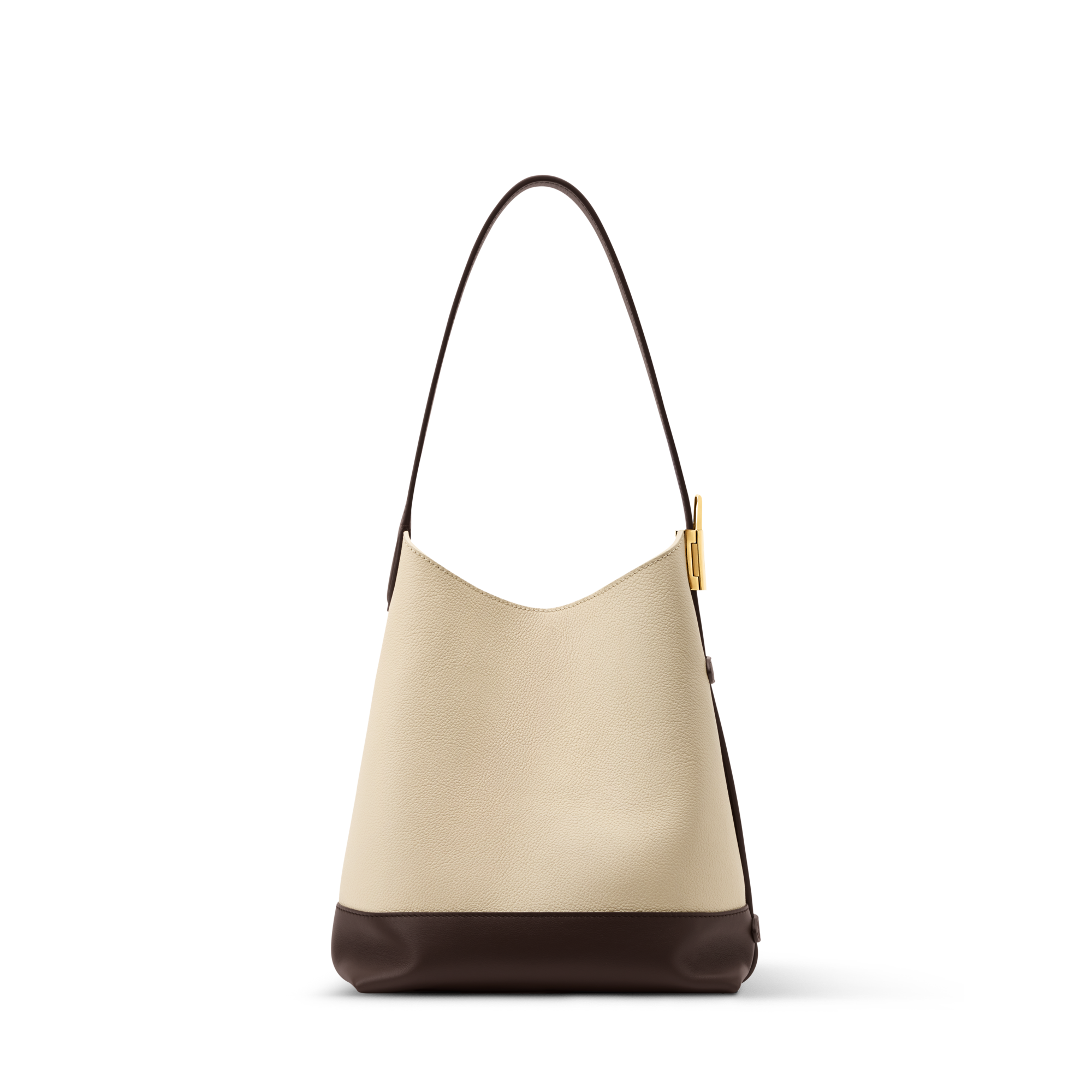 Low Key Hobo PM Low Key - Women - Handbags | LOUIS VUITTON ®
